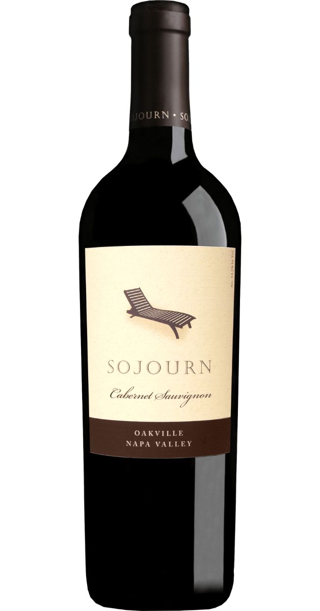 sojourn-oakville-cabernet-sauvignon